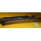 Ruger Mini 14 Pre-Owned, Excellent 5.56